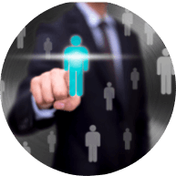 Human Resources