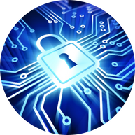 Cybersecurity